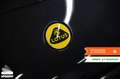 Lotus Emira Emira V6 Supercharged First Edition Beige - thumbnail 5