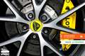 Lotus Emira Emira V6 Supercharged First Edition Beige - thumbnail 21