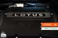 Lotus Emira Emira V6 Supercharged First Edition Beige - thumbnail 22