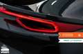 Lotus Emira Emira V6 Supercharged First Edition Beige - thumbnail 20