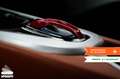 Lotus Emira Emira V6 Supercharged First Edition Beige - thumbnail 8