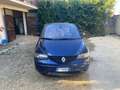 Renault Avantime Avantime 2.2 dci Privilege Blau - thumbnail 10