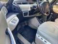 Renault Avantime Avantime 2.2 dci Privilege Blau - thumbnail 17
