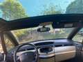 Renault Avantime Avantime 2.2 dci Privilege Blau - thumbnail 16