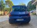 Renault Avantime Avantime 2.2 dci Privilege Blau - thumbnail 3