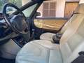 Renault Avantime Avantime 2.2 dci Privilege Blau - thumbnail 9