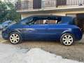 Renault Avantime Avantime 2.2 dci Privilege Blau - thumbnail 5