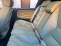 Renault Avantime Avantime 2.2 dci Privilege Blau - thumbnail 12