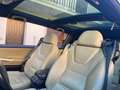 Renault Avantime Avantime 2.2 dci Privilege Blau - thumbnail 2