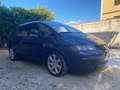 Renault Avantime Avantime 2.2 dci Privilege Blau - thumbnail 8