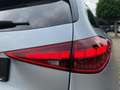 Mercedes-Benz C 220 d T AVANTGARDE Night DigitalLight Kamera Argento - thumbnail 12