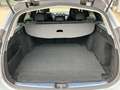 Mercedes-Benz C 220 d T AVANTGARDE Night DigitalLight Kamera Argento - thumbnail 11