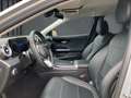 Mercedes-Benz C 220 d T AVANTGARDE Night DigitalLight Kamera Argento - thumbnail 8