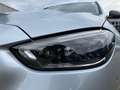 Mercedes-Benz C 220 d T AVANTGARDE Night DigitalLight Kamera Argento - thumbnail 4