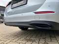 Mercedes-Benz C 220 d T AVANTGARDE Night DigitalLight Kamera Argento - thumbnail 13