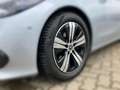 Mercedes-Benz C 220 d T AVANTGARDE Night DigitalLight Kamera Argento - thumbnail 5