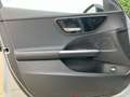 Mercedes-Benz C 220 d T AVANTGARDE Night DigitalLight Kamera Argento - thumbnail 7