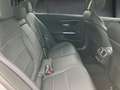 Mercedes-Benz C 220 d T AVANTGARDE Night DigitalLight Kamera Argento - thumbnail 15