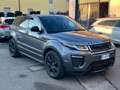 Land Rover Range Rover Evoque 5p 2.0 td4 SE 180cv auto Argent - thumbnail 3