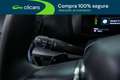 Citroen C4 1.2 PureTech Max S&S 130 Aut. Blanco - thumbnail 23