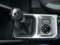 Dacia Duster TCe 130 4x4 Extreme /neues Modell Grün - thumbnail 11