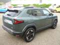 Dacia Duster TCe 130 4x4 Extreme /neues Modell Grün - thumbnail 3