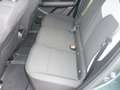 Dacia Duster TCe 130 4x4 Extreme /neues Modell Grün - thumbnail 15