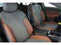 Volkswagen ID.4 Pro Performance 150kW/77kWh *Kamera*LED*ACC Grau - thumbnail 10