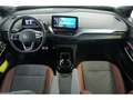 Volkswagen ID.4 Pro Performance 150kW/77kWh *Kamera*LED*ACC Grau - thumbnail 6
