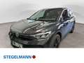 Volkswagen ID.4 Pro Performance 150kW/77kWh *Kamera*LED*ACC Grau - thumbnail 1