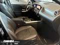 Mercedes-Benz EQA 300 EQA 300 4M AMG Adv./AHK/TWA/WDG/360°/Night/+Flex Zwart - thumbnail 10
