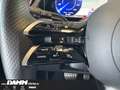Mercedes-Benz EQA 300 EQA 300 4M AMG Adv./AHK/TWA/WDG/360°/Night/+Flex Zwart - thumbnail 15