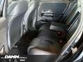 Mercedes-Benz EQA 300 EQA 300 4M AMG Adv./AHK/TWA/WDG/360°/Night/+Flex Zwart - thumbnail 11