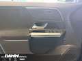 Mercedes-Benz EQA 300 EQA 300 4M AMG Adv./AHK/TWA/WDG/360°/Night/+Flex Zwart - thumbnail 13