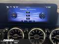 Mercedes-Benz EQA 300 EQA 300 4M AMG Adv./AHK/TWA/WDG/360°/Night/+Flex Zwart - thumbnail 21