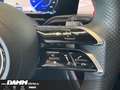 Mercedes-Benz EQA 300 EQA 300 4M AMG Adv./AHK/TWA/WDG/360°/Night/+Flex Zwart - thumbnail 16