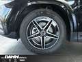 Mercedes-Benz EQA 300 EQA 300 4M AMG Adv./AHK/TWA/WDG/360°/Night/+Flex Zwart - thumbnail 24