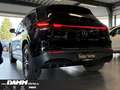 Mercedes-Benz EQA 300 EQA 300 4M AMG Adv./AHK/TWA/WDG/360°/Night/+Flex Zwart - thumbnail 6