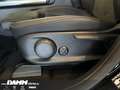 Mercedes-Benz EQA 300 EQA 300 4M AMG Adv./AHK/TWA/WDG/360°/Night/+Flex Zwart - thumbnail 14