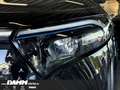 Mercedes-Benz EQA 300 EQA 300 4M AMG Adv./AHK/TWA/WDG/360°/Night/+Flex Zwart - thumbnail 23