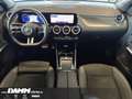 Mercedes-Benz EQA 300 EQA 300 4M AMG Adv./AHK/TWA/WDG/360°/Night/+Flex Zwart - thumbnail 8