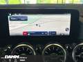 Mercedes-Benz EQA 300 EQA 300 4M AMG Adv./AHK/TWA/WDG/360°/Night/+Flex Zwart - thumbnail 17