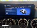 Mercedes-Benz EQA 300 EQA 300 4M AMG Adv./AHK/TWA/WDG/360°/Night/+Flex Zwart - thumbnail 18