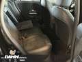Mercedes-Benz EQA 300 EQA 300 4M AMG Adv./AHK/TWA/WDG/360°/Night/+Flex Zwart - thumbnail 12
