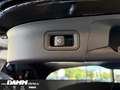 Mercedes-Benz EQA 300 EQA 300 4M AMG Adv./AHK/TWA/WDG/360°/Night/+Flex Zwart - thumbnail 26
