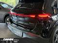 Mercedes-Benz EQA 300 EQA 300 4M AMG Adv./AHK/TWA/WDG/360°/Night/+Flex Zwart - thumbnail 27