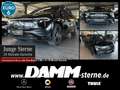 Mercedes-Benz EQA 300 EQA 300 4M AMG Adv./AHK/TWA/WDG/360°/Night/+Flex Zwart - thumbnail 1