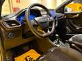 Ford Puma 1.0 EcoBoost MHEV ST-Line X Aut. 125 Grigio - thumbnail 7