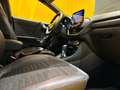 Ford Puma 1.0 EcoBoost MHEV ST-Line X Aut. 125 Grigio - thumbnail 8