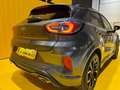 Ford Puma 1.0 EcoBoost MHEV ST-Line X Aut. 125 Grigio - thumbnail 6